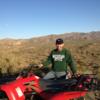 Nivaldo's photo