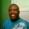 chikel007