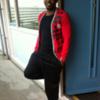 sackey26