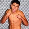 wickedgrappler20's photo
