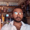 karneet