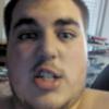 cboyd73