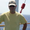 bayliner2005's photo