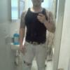 musicaljones85