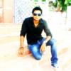 Vijen's photo