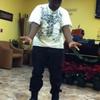 Dandre_D