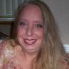 Lynnwood's photo