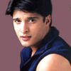 ronnyrahul's photo