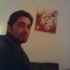 suhailpuri's photo