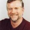 steve00948