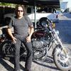 BladeSmith's photo
