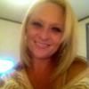 Lilsingleblonde
