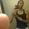 Ashton3