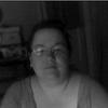 Wynterlady