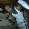 younngin