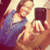 Lanice94