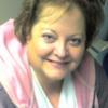 nursemary50