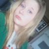 katex