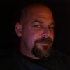 baldbychoice2010