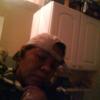 yourperfectstud