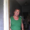 ripken's photo