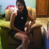 Joseline's photo