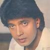 ArunVerma