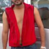 armaan790