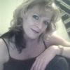 Jamalee