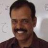 spnaidu's photo