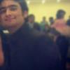 mannu231's photo
