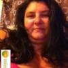 Hottie7769