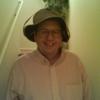 murraypaul09