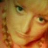 YourAngel1973