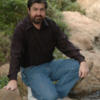waneman