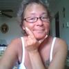 crissy54