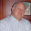 Sssteve638