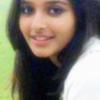 varalika's photo