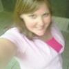 CandiceA's photo