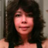 DebbieP2012