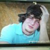 mccaslin11