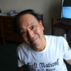asayan's photo