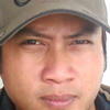 miksel's photo