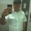 clintc23