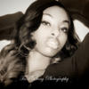 TiffanyLovesYhu13