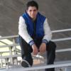 georgeadamopoulos's photo