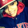 oldsoul89