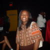monique2000
