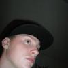 DJjaws