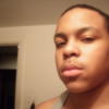 deemoney90's photo